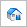 Browser Home Icon