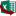 Excel Merge Icon