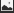 Image Control Icon