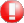 Warning Icon