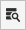 Search Based on Current Record Type Button